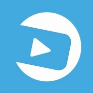 龙门影视社区版2025