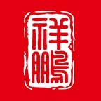 祥鹏航空值机选座app