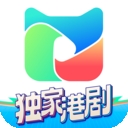 埋堆堆官方版