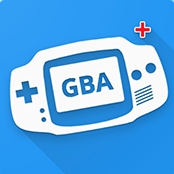 GBA模拟器2025最新版