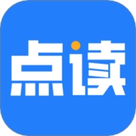 英语点点读免费版
