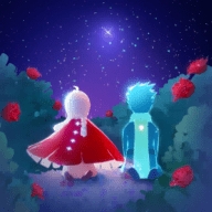 光·遇官方版