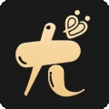 尤伴