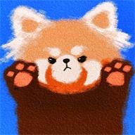 小熊猫TV