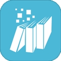 海棠文学阅读app