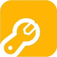 Gm工具箱5.1（240帧）