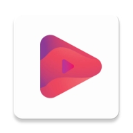 AfuseKtV