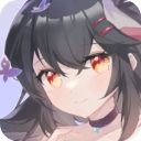 菲格罗斯Phigros