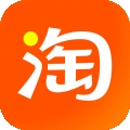 淘宝闪购