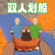 疯狂竞速高手