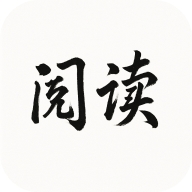 阅读Hub