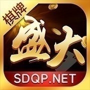 盛大棋盘5979