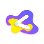 抢先视频3.6.2版本