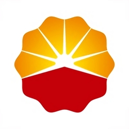 中油e学app
