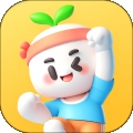 小树苗运动