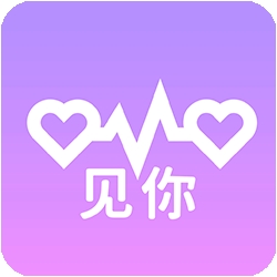 见你app
