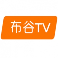 布谷tv
