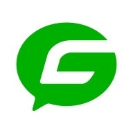 腾讯出行app