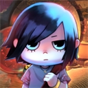 奈里手游