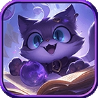 魔力球球红包版