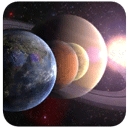 创造行星2中文版下载