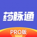 药脉通app