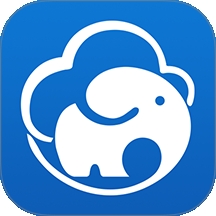 河南天象app