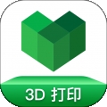 创想云3d打印