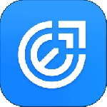 指南者留学app