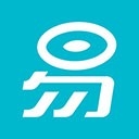 易订货app
