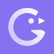 元咕噜app