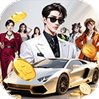 从打螺丝到万亿帝国