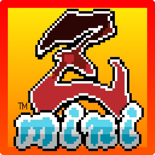迷你冠军