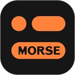 摩斯密码app
