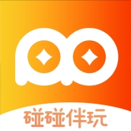 碰碰伴玩app