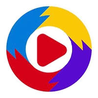PLBTV