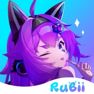 rubii ai