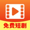 快映免费短剧