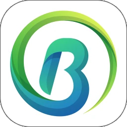 链贝儿app