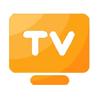 天威TV电视版app