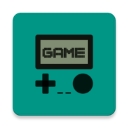 GameBoy