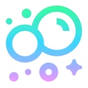泡泡传音app