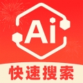 微米AI搜索app