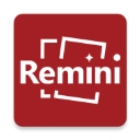 Remini