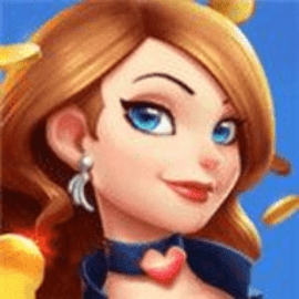 一笑棋牌2.8.3官方正版