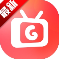 瓜田剧社短剧app