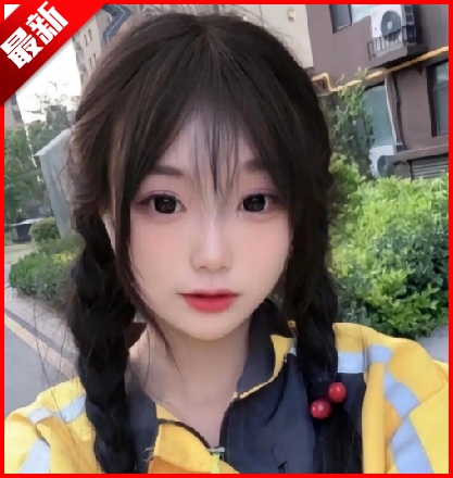 觅念电视TV