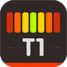 Topopo