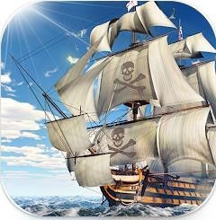 黄金路线霸王