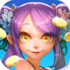 花开棋牌新版本5.0.7